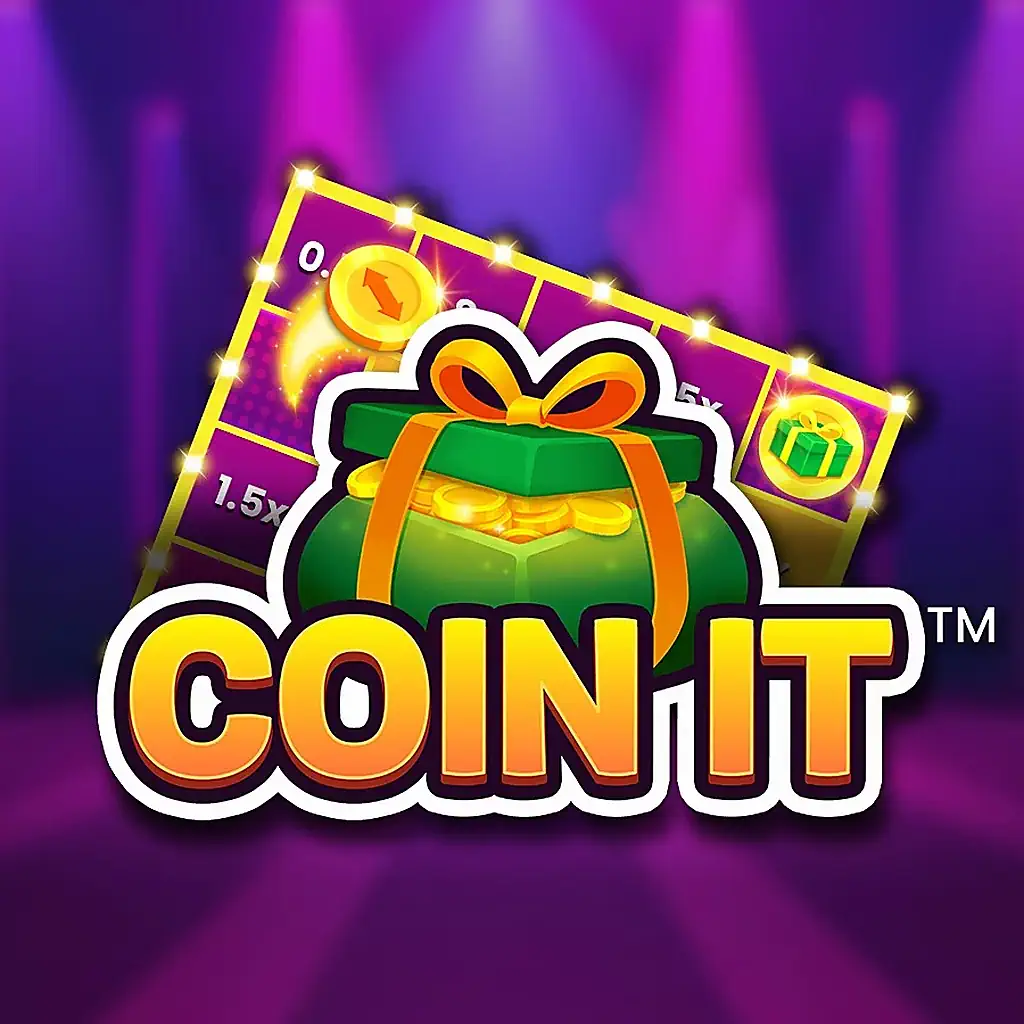 Быстрый вывод в Coin It 2: мгновенные выплаты и удобные способы оплаты Быстрый вывод в Coin It 2: мгновенные выплаты и удобные способы оплаты